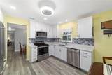 6448 111TH Place - Photo 26