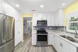 6448 111TH Place - Photo 27