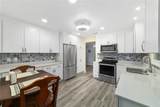 6448 111TH Place - Photo 28