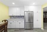 6448 111TH Place - Photo 29