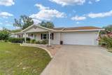6448 111TH Place - Photo 3