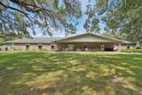 6448 111TH Place - Photo 30