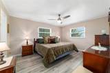 6448 111TH Place - Photo 32