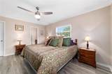 6448 111TH Place - Photo 33