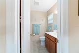 6448 111TH Place - Photo 35