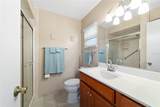 6448 111TH Place - Photo 36