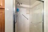 6448 111TH Place - Photo 37