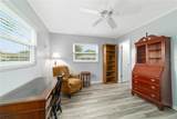 6448 111TH Place - Photo 39
