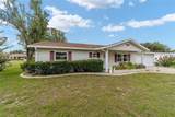 6448 111TH Place - Photo 4