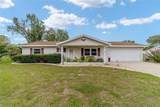 6448 111TH Place - Photo 5