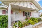 6448 111TH Place - Photo 6
