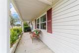 6448 111TH Place - Photo 7