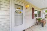 6448 111TH Place - Photo 8