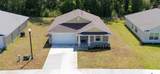 3131 46TH Avenue - Photo 1
