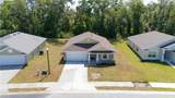 3131 46TH Avenue - Photo 2