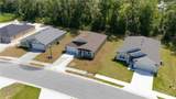 3131 46TH Avenue - Photo 3
