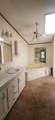 5042 Southern Street - Photo 15