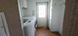 5042 Southern Street - Photo 16