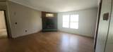 5042 Southern Street - Photo 17