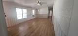 5042 Southern Street - Photo 18