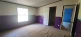 5042 Southern Street - Photo 19
