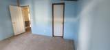 5042 Southern Street - Photo 20