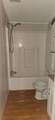 5042 Southern Street - Photo 22