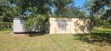 5042 Southern Street - Photo 25