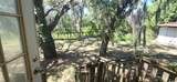 5042 Southern Street - Photo 26