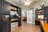 200 145TH Street - Photo 11