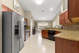 200 145TH Street - Photo 12