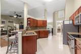 200 145TH Street - Photo 13