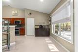200 145TH Street - Photo 14