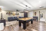 200 145TH Street - Photo 17
