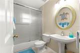 200 145TH Street - Photo 19