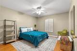 200 145TH Street - Photo 20