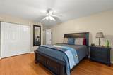 200 145TH Street - Photo 21