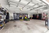 200 145TH Street - Photo 22