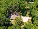 200 145TH Street - Photo 23