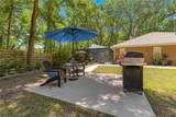 200 145TH Street - Photo 25