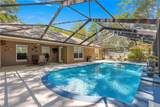 200 145TH Street - Photo 28