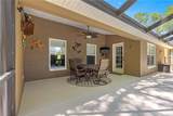 200 145TH Street - Photo 29