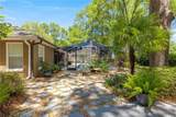 200 145TH Street - Photo 30