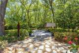 200 145TH Street - Photo 31
