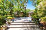 200 145TH Street - Photo 32