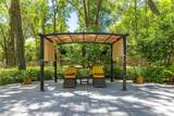 200 145TH Street - Photo 33
