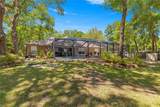 200 145TH Street - Photo 34