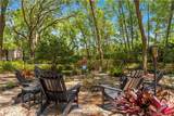 200 145TH Street - Photo 35