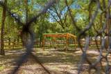 200 145TH Street - Photo 36