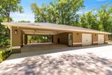 200 145TH Street - Photo 6